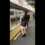 『フェチ』 窃触記録映像90 「DUGA」