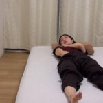 『フェチ』 ムラムラしたときにさっとやる 普段使いオナニー 「DUGA」