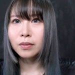 『フェチ』 エリさんの史上最低なガビガビ汚パンツ 「DUGA」