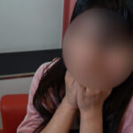 『フェチ』 真面目に大量小便飲み込んだ清楚系のお姉さん Hも有り 「DUGA」