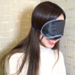 『フェチ』 【飲尿】初飲尿のあとはHもOK 「DUGA」