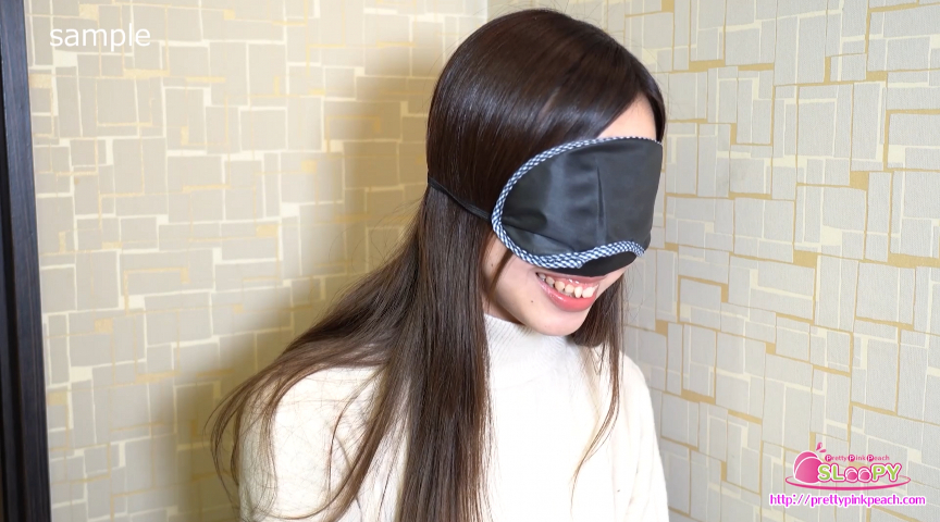 『フェチ』 【飲尿】初飲尿のあとはHもOK 「DUGA」