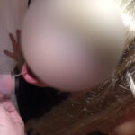 『フェチ』 口内小便が気持ち悪すぎておえぇ…でも飲むと約束！ 「DUGA」