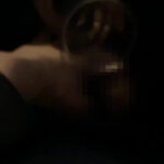 『フェチ』 女子大生が途中でガチで泣いちゃって撮影中断！？ 「DUGA」