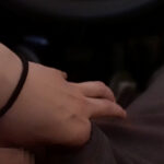 『フェチ』 おしっこ茶漬けに直飲みに色んな飲み方総ざらい！ 「DUGA」