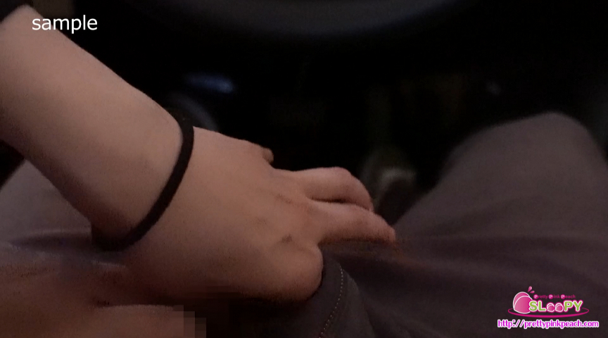 『フェチ』 おしっこ茶漬けに直飲みに色んな飲み方総ざらい！ 「DUGA...