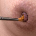 『フェチ』 素人26名のフル勃起乳首をじっくりと撮影した5時間 「DUGA」