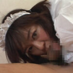 『フェチ』 ぽちゃぽちゃプリンセス・プリティ 大量！ 「DUGA」