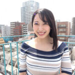 『フェチ』 美女の足裏をふやけるまで舐めたい！ 弥生みづき 「DUGA」