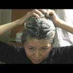 『フェチ』 Beauty of Lather 「DUGA」