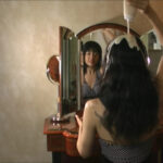 『フェチ』 Incense 「DUGA」