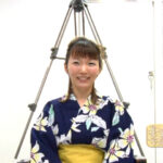 『フェチ』 サマーエンジェル プレミアム版 「DUGA」