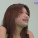 『フェチ』 enjori-no プレミアム版 「DUGA」