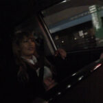 『フェチ』 神待ちヤンキー少女 ゆきな 「DUGA」