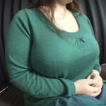 『フェチ』 たっぷり揉みます！Mカップ 「DUGA」