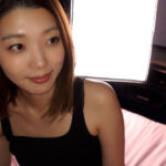 『フェチ』 お姉さんの口臭や唾液を嗅ぎたい変態を募集w香苗レノン 「DUGA」