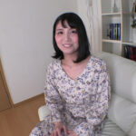 『フェチ』 肛門を花瓶にされたい清楚微熟女 星奈茉奈花 「DUGA」