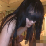 『フェチ』 SMマニア【肛虐依存症マゾ少女・美紗紀】 「DUGA」