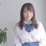 『フェチ』 桐山結羽ちゃんの乳首・おなか・アナル周りくすぐり！！ 「DUGA」