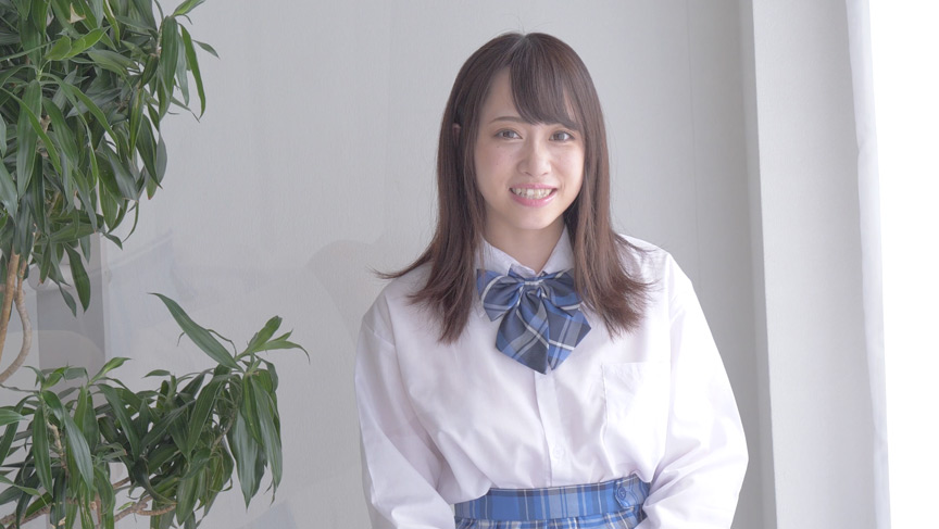 『フェチ』 桐山結羽ちゃんの乳首・おなか・アナル周りくすぐり！！ 「D...