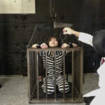 『フェチ』 WAKA-046 有加里ののか（3） 「DUGA」