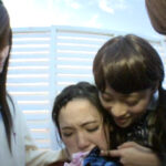 『フェチ』 垂れ流しリンチ 臭恥少女 －空中悶絶－ 「DUGA」