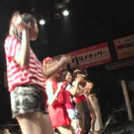 『フェチ』 魅せたい7つのキャットファイト 下巻 「DUGA」