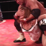 『フェチ』 お蔵出し映像 キャットファイト大全集31 「DUGA」