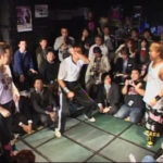 『フェチ』 お宝秘蔵映像 キャットファイト大全集37 「DUGA」