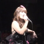 『フェチ』 どきッ！女だらけのキャットファイト祭2012 下巻 「DUGA」