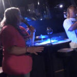 『フェチ』 女闘美SPECIAL！最強女子決定戦！1回戦 「DUGA」