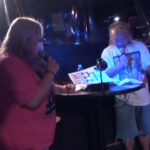 『フェチ』 女闘美SPECIAL！最強女子決定戦！2回戦 「DUGA」