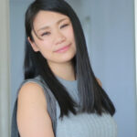 『フェチ』 腋ドル×解禁〆 佐藤灯 「DUGA」