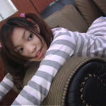 『フェチ』 貧乳 児ポ 幼汁 「DUGA」