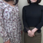 『フェチ』 個撮）美人奥様【ママ友】の情熱フェラと従順フェラ 「DUGA」