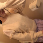 『フェチ』 個撮）喉奥ピストンがエロすぎた【口内発射】 「DUGA」