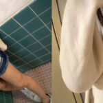 『フェチ』 個撮）経験少ない可愛いフェラチオ＆爆乳大量発射！ 「DUGA」