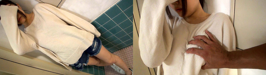 『フェチ』 個撮）経験少ない可愛いフェラチオ＆爆乳大量発射！ 「DUG...