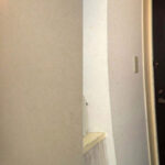 『フェチ』 個撮）こんなに美しい人妻には出会えません2 「DUGA」