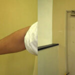 『フェチ』 個撮）ツインテールが可愛いすぎ！【Aカップ微乳萌え】 「DUGA」