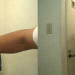 『フェチ』 個撮）【おねだり顔射18】可愛い顔してGカップボディ！ 「DUGA」