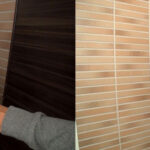 『フェチ』 個撮）顔でヌけちゃう美人お姉さん【口内発射】 「DUGA」