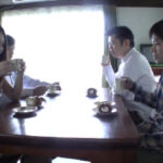 『フェチ』 ムチムチ！豚カワイイ！ 黒沢那智 「DUGA」