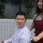 『フェチ』 ムチムチ！豚カワイイ！ 涼本清美 「DUGA」