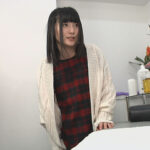 『フェチ』 小司あんちゃんのアナル拡張エステ 「DUGA」