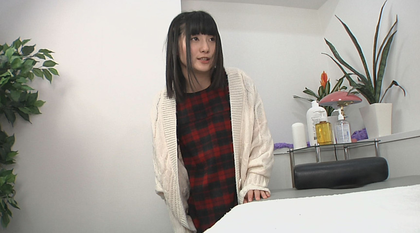 『フェチ』 小司あんちゃんのアナル拡張エステ 「DUGA」