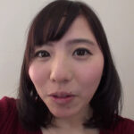 『フェチ』 舌・口内自撮り＆しほの指を貴方のチンポだと思ってね 「DUGA」