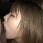 『フェチ』 【フェラ抜き個人撮影】Aちゃん（28） 「DUGA」