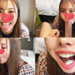 『フェチ』 ちんぽミルクごっくん！5人連続フェラ抜き！まいちゃん 「DUGA」