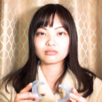 『フェチ』 素人粘写07 「DUGA」